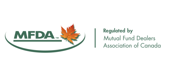 screencapture-td-ca-en-personal-banking-images-MFDAEngLogo-tcm341-279075-png-2021-08-12-02_56_45 screencapture-td-ca-en-personal-banking-images-MFDAEngLogo-tcm341-279075-png-2021-08-12-02_56_45