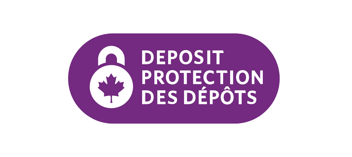 screencapture-td-ca-en-personal-banking-images-cdic-badge-bilingual-tcm341-271753-svg-2021-08-12-02_55_49 screencapture-td-ca-en-personal-banking-images-cdic-badge-bilingual-tcm341-271753-svg-2021-08-12-02_55_49
