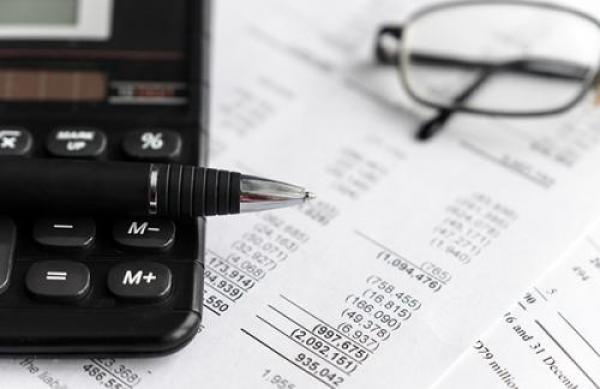cash_management5952 cash_management5952