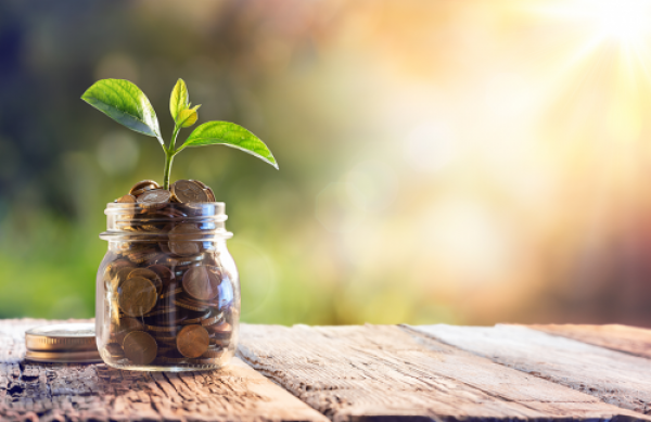 fixed_deposit_sm0ed9 fixed_deposit_sm0ed9