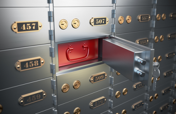 safer_locker1d19 safer_locker1d19
