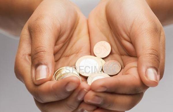 savingsc9ef savingsc9ef