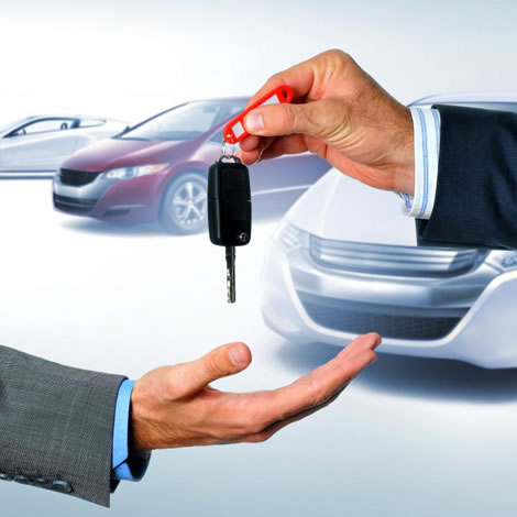 asset-cash-loan-inner asset-cash-loan-inner