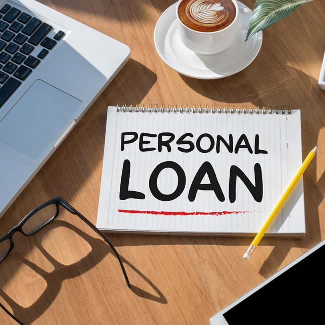 personal-loan-inner personal-loan-inner