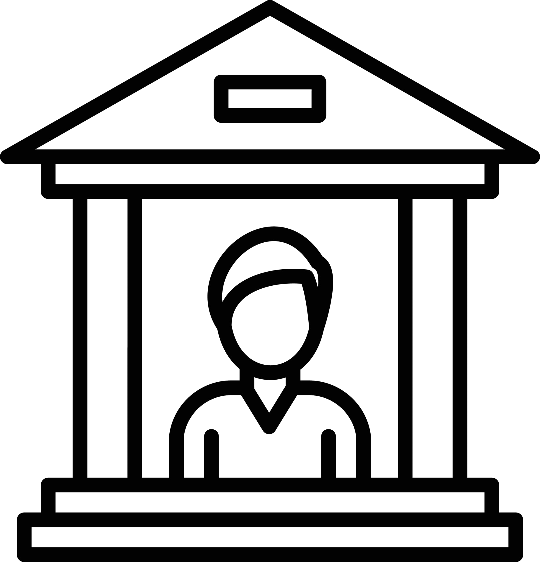 personal-banking-icon-style-vector personal-banking-icon-style-vector