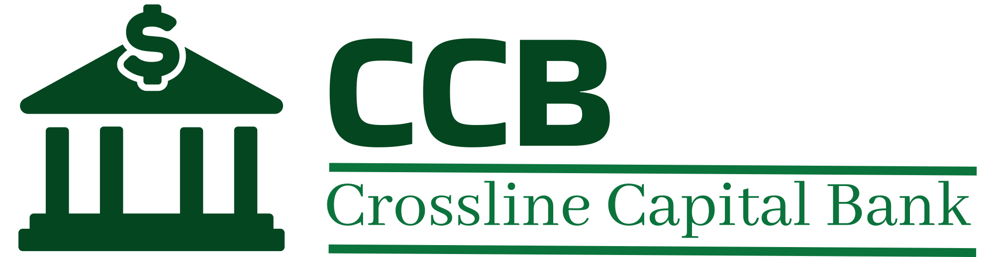 ccb-high-resolution-logo-transparent